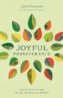 Image for Joyful Perseverance