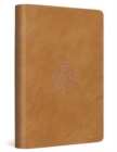 Image for ESV Compact Bible