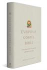 Image for ESV Everyday Gospel Bible
