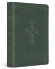 Image for ESV Value Large Print Compact Bible