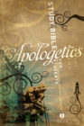 Image for Apologetics Study Bible for Students