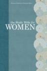 Image for Study Bible for Women