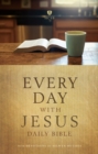Image for Every Day With Jesus Daily Bible