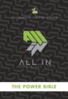 Image for Fca Power Bible: All-in