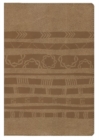Image for NKJV Essential Teen Study Bible : Personal Size, Aztec