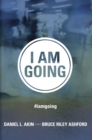 Image for I Am Going