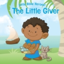 Image for Little Giver
