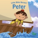 Image for Peter