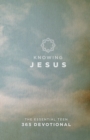 Image for Knowing Jesus: The Essential Teen 365 Devotional.