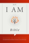 Image for I Am Bible