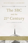 Image for The SBC And The 21St Century