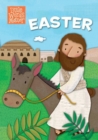Image for Easter.