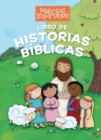 Image for Libro de Historias Biblicas.