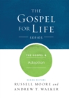 Image for Gospel &amp; Adoption