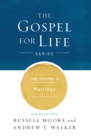 Image for Gospel &amp; Marriage
