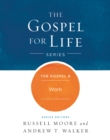 Image for The gospel &amp; work