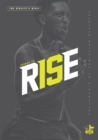 Image for Athlete&#39;s Bible: Rise Edition.