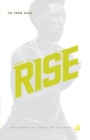 Image for Power Bible: Rise Edition.