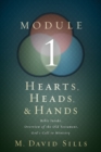 Image for Hearts, Heads, and Hands- Module 1