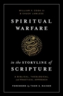Image for Spiritual Warfare in the Storyline of Scripture