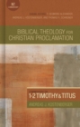 Image for Commentary on 1-2 Timothy and Titus