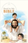 Image for CSB Read to Me Bible