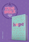 Image for CSB Kids Bible, Hope