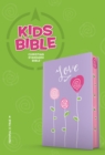 Image for CSB Kids Bible, Love