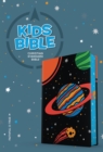 Image for CSB Kids Bible, Space
