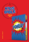 Image for CSB Kids Bible, Power