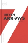 Image for CSB Seven Arrows Bible, Hardcover