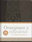Image for Oraciones &amp; Reflexiones