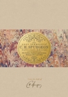 Image for The Lost Sermons of C. H. Spurgeon Volume II a Collector&#39;s Edition : His Earliest Outlines and Sermons Between 1851 and 1854