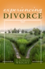 Image for Experiencing divorce