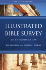 Image for Illustrated Bible survey: an introduction