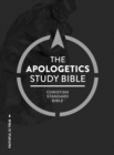 Image for CSB Apologetics Study Bible