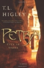 Image for Petra: City Of Stone