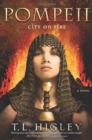 Image for Pompeii: City On Fire