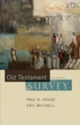 Image for Old Testament survey