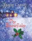 Image for The Snowflake