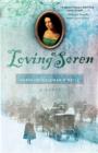 Image for Loving Soren: a novel