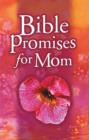 Image for Bible promises for Mom.