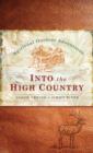 Image for Into the high country
