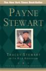 Image for Payne Stewart: the authorized biography