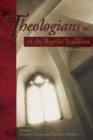 Image for Theologians of the Baptist tradition