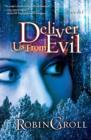 Image for Deliver Us From Evil