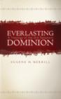 Image for Everlasting Dominion