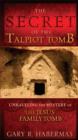 Image for Secret of the Talpiot Tomb