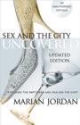 Image for Sex and the City Uncovered