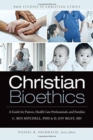 Image for Christian Bioethics